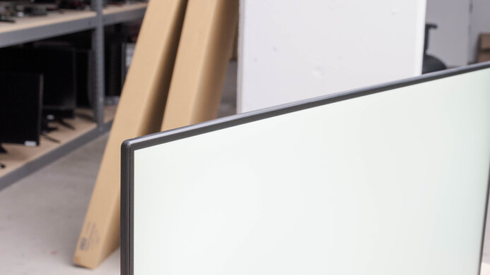 Acer Nitro RG241Y Pbiipx Borders Picture