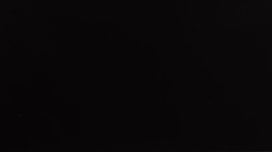 Hisense U6N Black Level Raise Picture