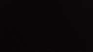 Hisense U6N Black Level Raise Picture