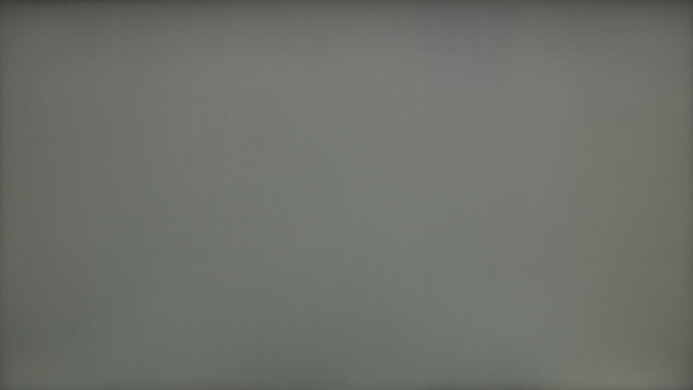 ASUS ZenScreen MB14AC Image Retention Picture