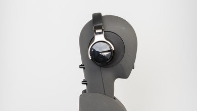 Cowin E7 Wireless Side Picture