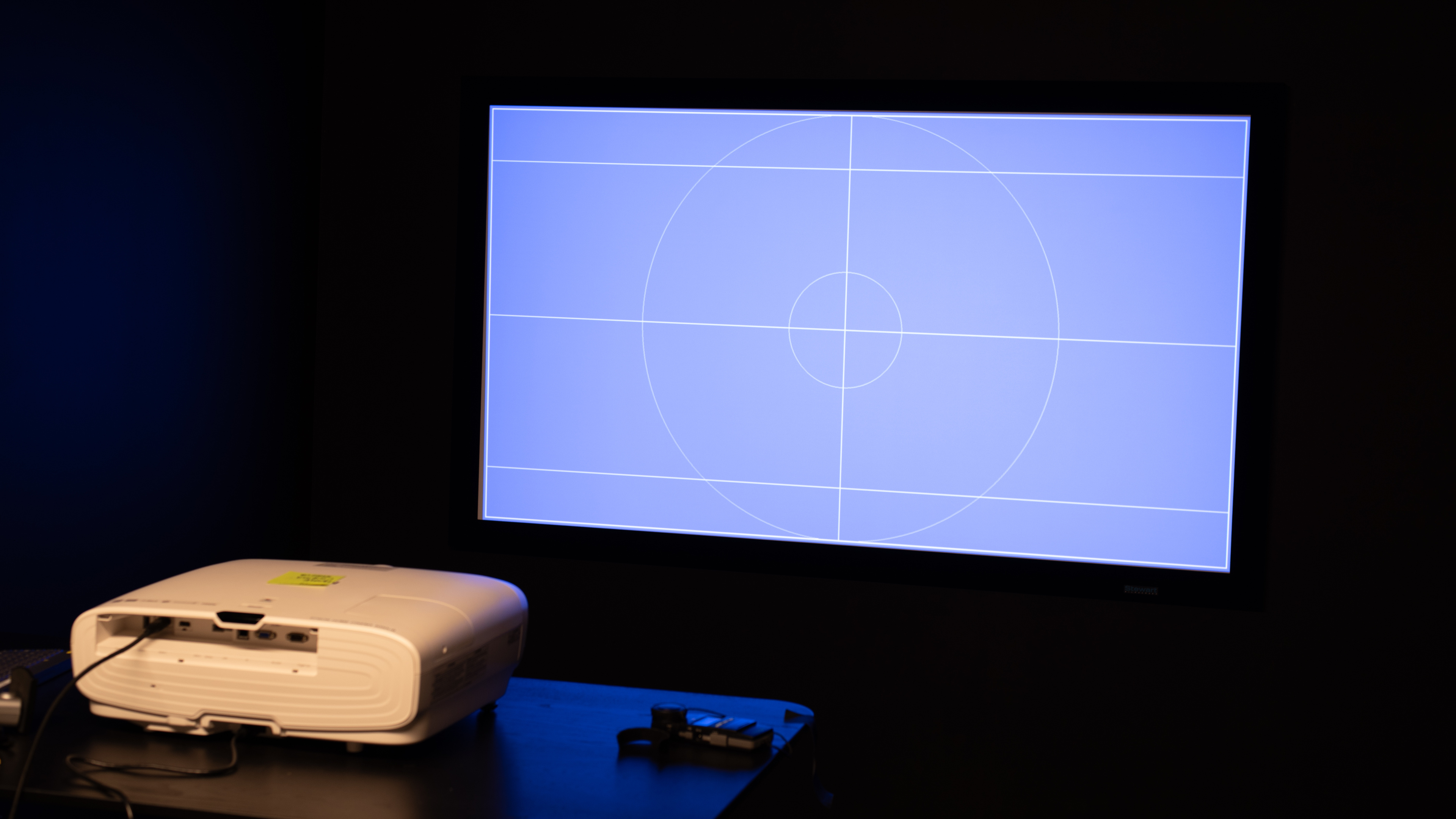 perceptual testing image