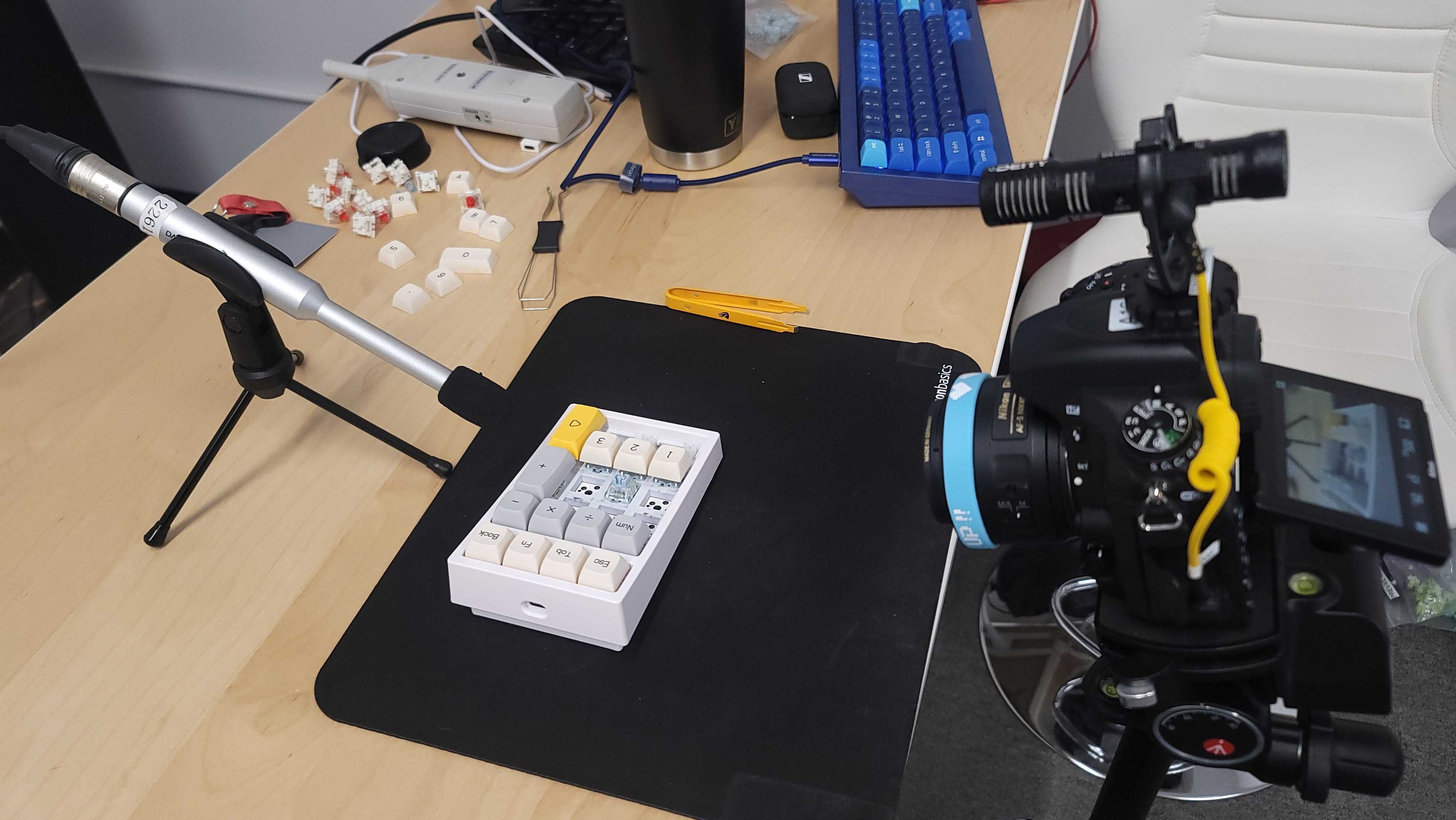 perceptual testing image