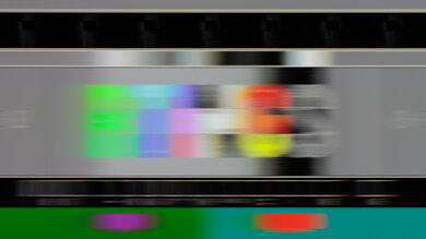 Samsung 100QN80F Pursuit Photo 60Hz