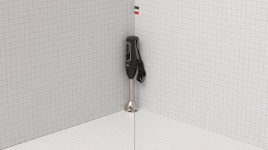 Braun MultiQuick 5 Box Picture