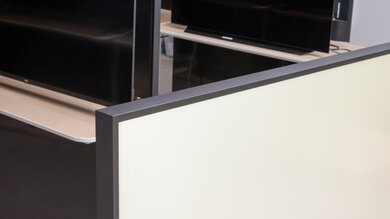 Samsung The Frame 2020 Borders Picture