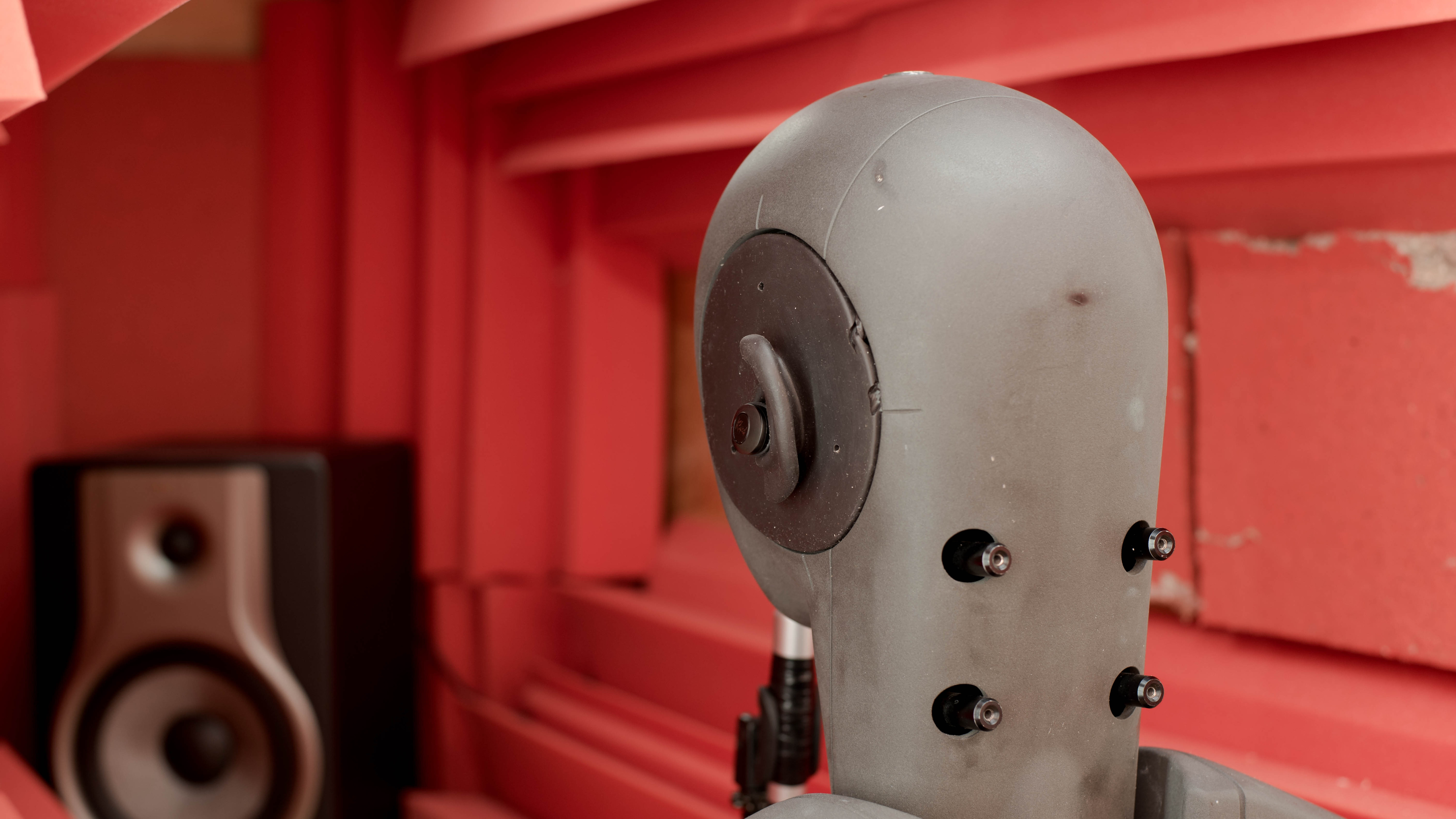 perceptual testing image