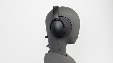 Skullcandy Hesh 3 Wireless Side Picture