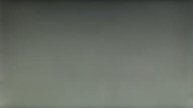 Dell S2417DG Image Retention Picture