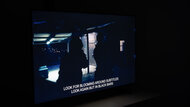 Samsung Q7F 2025 Lighting Zone Precision Photo In Game Mode