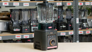 Oster Titan Performance Review