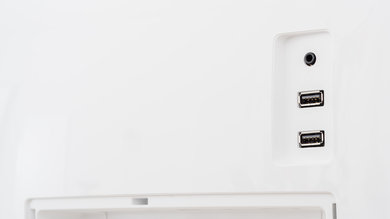 Samsung C34J791/CJ791 Inputs 2