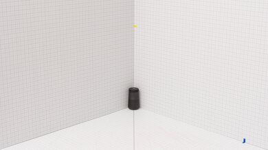 Bose SoundLink Revolve II Dimensions Photo