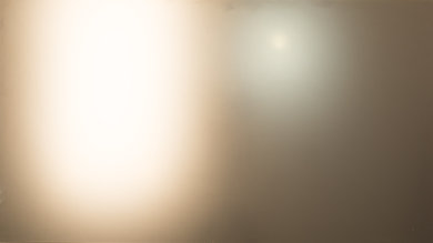 Acer Predator XB271HU Bmiprz Bright Room Off Picture