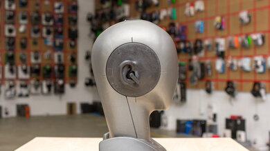 Anker Soundcore P25i Side Picture