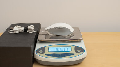 Razer Pro Click Minimum Weight Picture