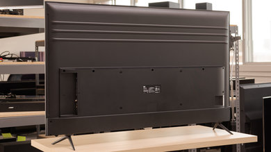 TCL 5 Series/S525 2019 Back Picture