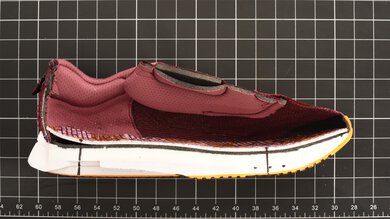 adidas Adizero SL2 Stack Height Photo