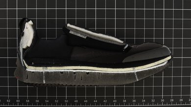 Brooks Ghost Max 4 Stack Height Photo