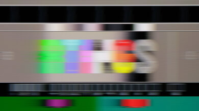 Samsung Q7F 2025 Pursuit Photo 60Hz