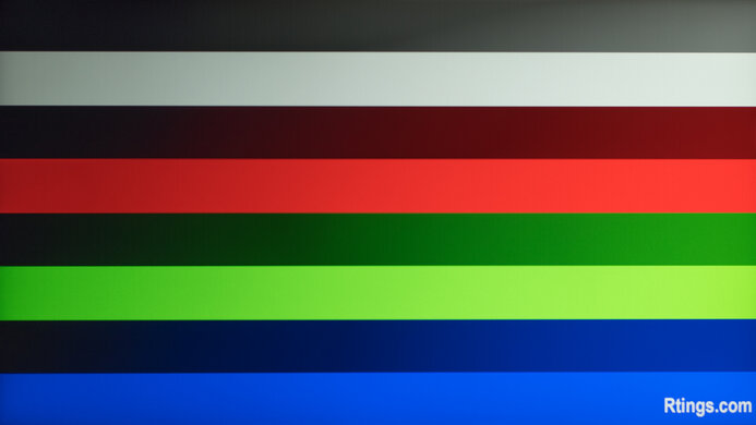 BenQ ZOWIE XL2546X Gradient Picture