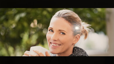 Vizio M7 Series Quantum 2021 Reflections Picture