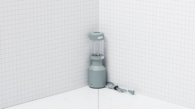 Beast Mini Blender Plus Box Picture