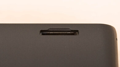 DJI Osmo Pocket Card Slot Picture