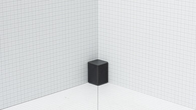 LG S75QR Dimensions photo - satellites