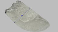 Brooks Hyperion 3 Arch Fit Photo