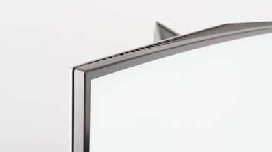 Dell Alienware AW3418DW Borders Picture