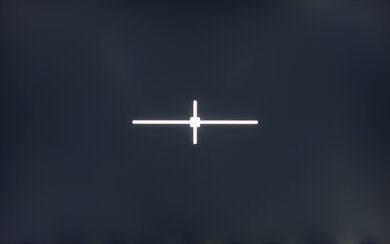 Acer Chromebook 516 GE (2022) Black Uniformity Photo