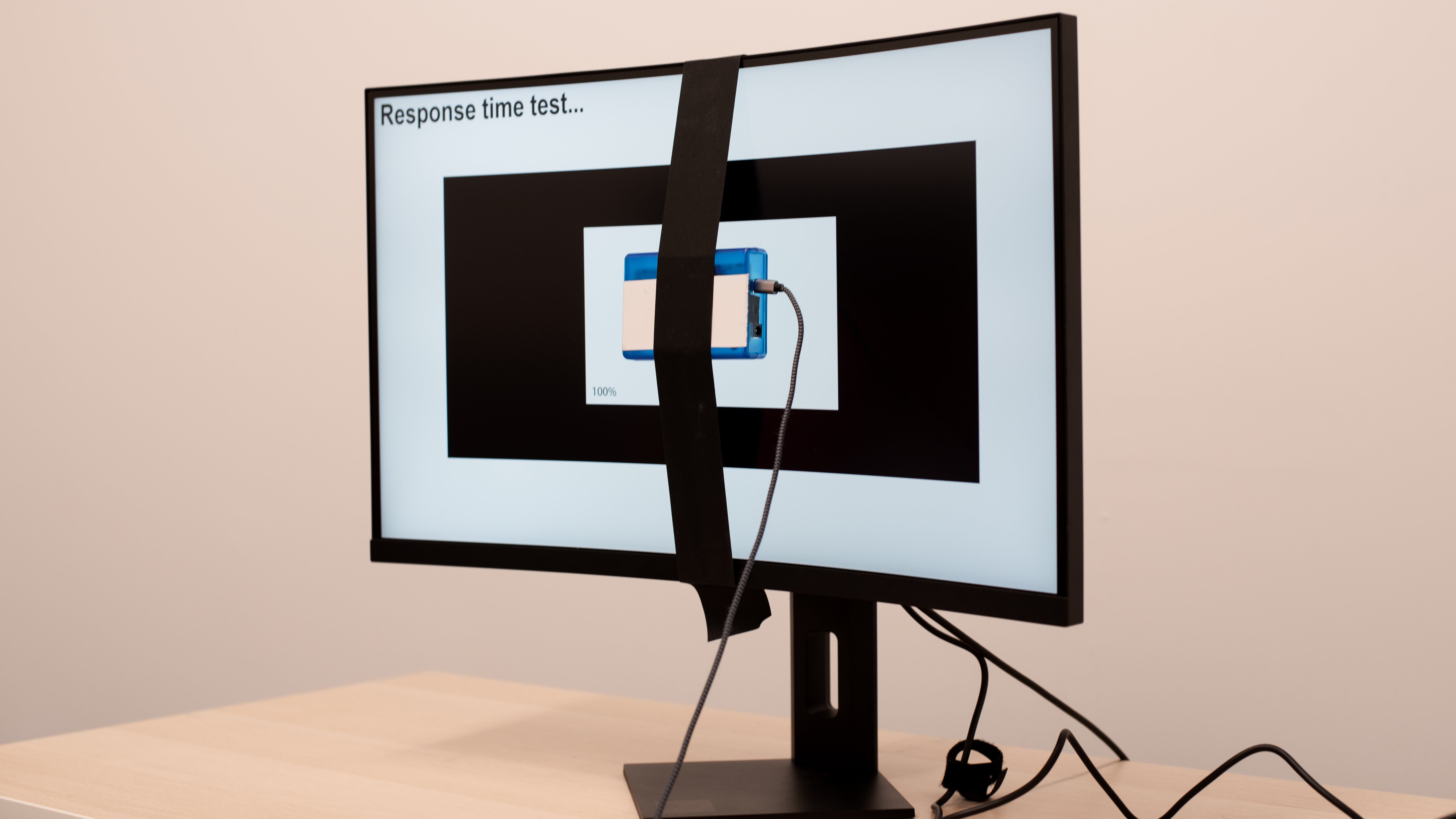 perceptual testing image