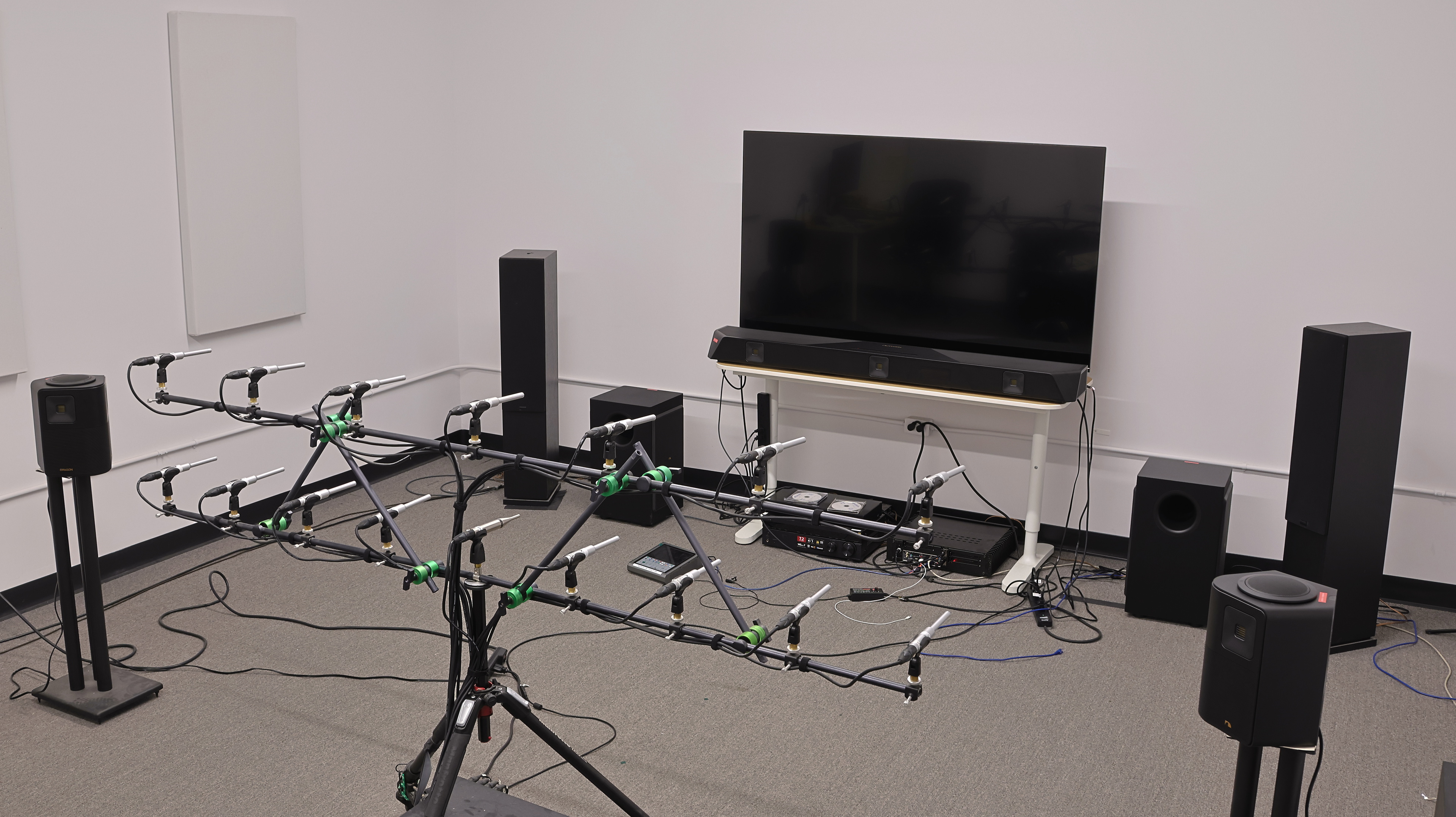 perceptual testing image