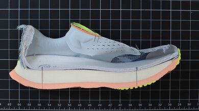 ASICS SUPERBLAST 2 Stack Height Photo