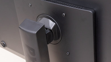 Pixio PX7 Prime Ergonomics Picture