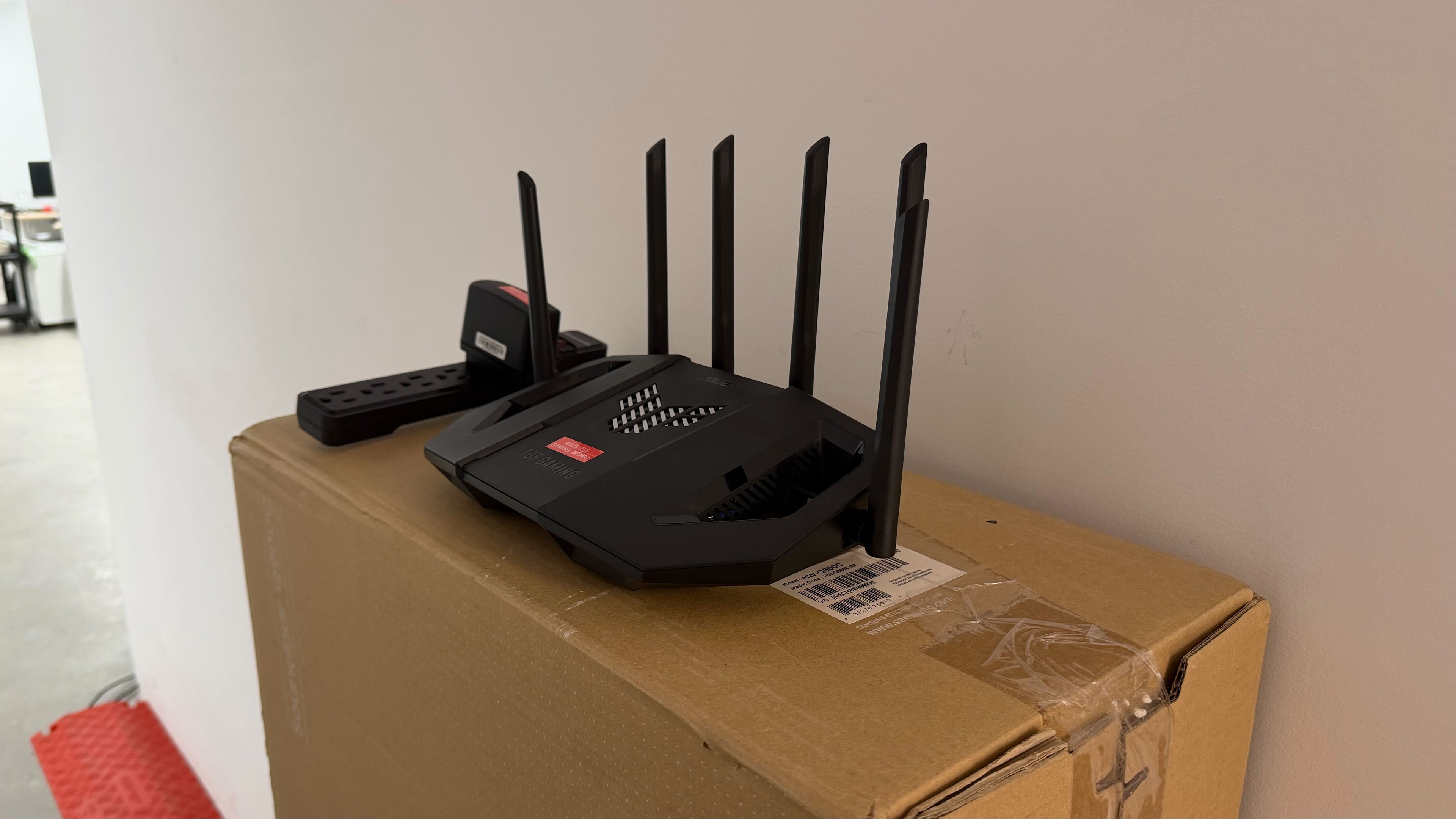 perceptual testing image