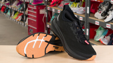 Brooks Glycerin 23 Picture