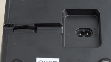 Samsung HW-Q90R Physical inputs satellites photo 1