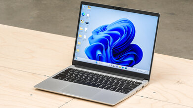 Framework Laptop 13 (2023) Style Photo
