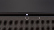 Drc soundbar - Der absolute Testsieger unseres Teams