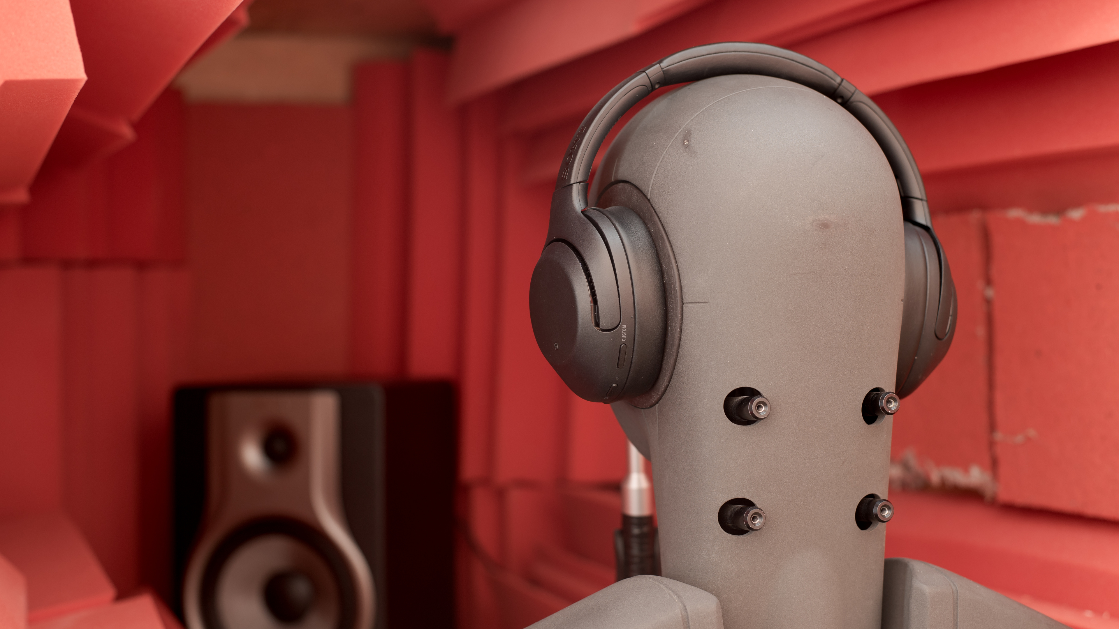 perceptual testing image