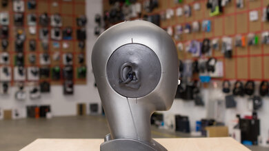 SoundPeats PearlClip Pro Side Picture