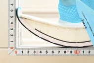 ASICS YOGIRI SPEED Forefoot Rocker Photo