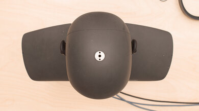 Anker Soundcore Life Dot 2 Truly Wireless Top Picture