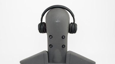 AKG N60NC Rear Picture