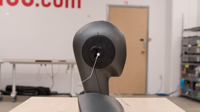 Sony MH755 Side Picture