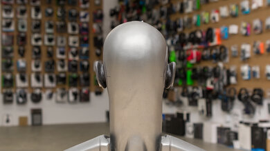 OnePlus Buds Pro 2 Rear Picture