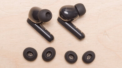 CMF Buds Pro 2 Comfort Picture