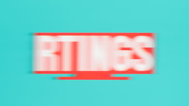 Toshiba Amazon Fire TV 2018 Motion Interpolation (30 fps) Picture